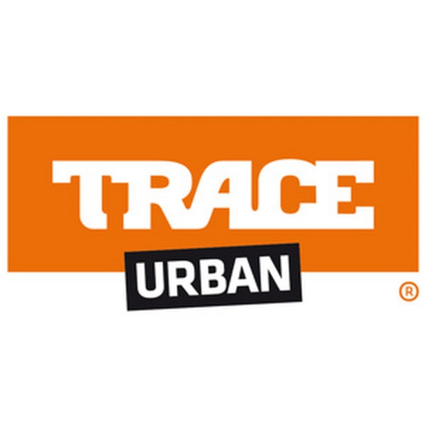 Musique : PG Growth prend une participation majoritaire dans TRACE Musique : PG Growth prend une participation majoritaire dans TRACE