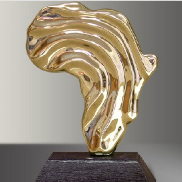 Prix d’Excellence  Africain  sur le Genre 2018 : La Namibie primée
