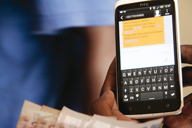 Prix à la consommation : Repli de 0,5% des prix en Décembre Prix à la consommation : Repli de 0,5% des prix en Décembre