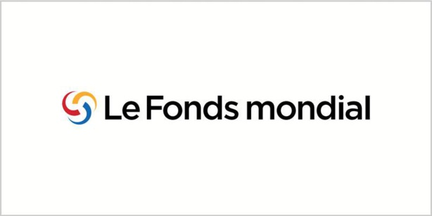 INVESTISSEMENT DU FONDS MONDIAL DE LA SANTE : Le Sénégal et 7 autres pays évalués INVESTISSEMENT DU FONDS MONDIAL DE LA SANTE : Le Sénégal et 7 autres pays évalués