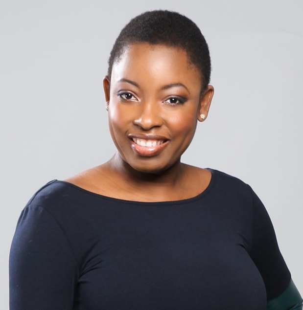 Forum économique international des noirs: Montréal accueille l’événement Forum économique international des noirs: Montréal accueille l’événement