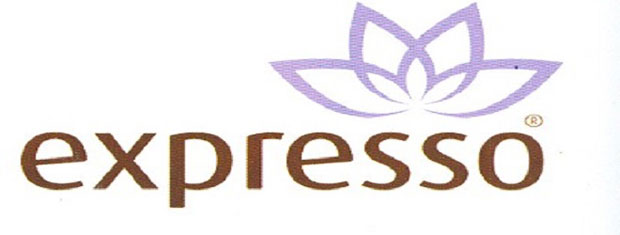 Entreprenariat : Expresso lance “Expresso Innovation Challenge” Entreprenariat : Expresso lance “Expresso Innovation Challenge”