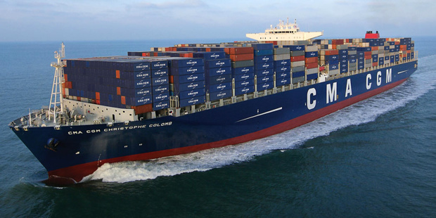 Guinée Bissau : Le déficit de la balance s’est creusé en 2016 Guinée Bissau : Le déficit de la balance s’est creusé en 2016