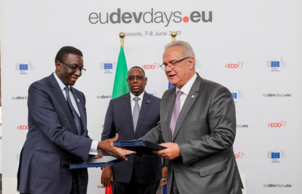 Image d'archive Image d'archive