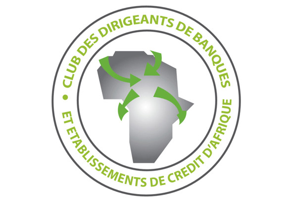 29ème édition du Forum du Club des Dirigeants de Banques et Etablissements de Crédit d’Afrique 29ème édition du Forum du Club des Dirigeants de Banques et Etablissements de Crédit d’Afrique