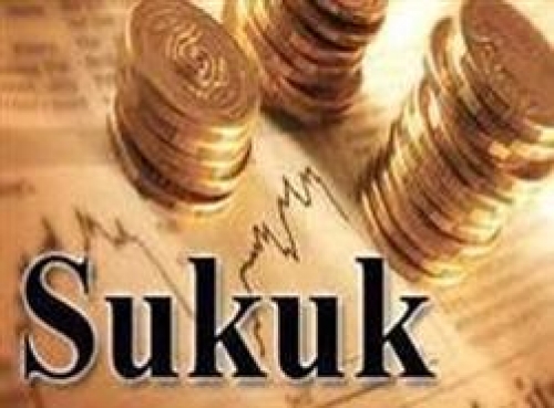Marché financier : Le Mali lance un Sukuk à 150 milliards de FCFA Marché financier : Le Mali lance un Sukuk à 150 milliards de FCFA