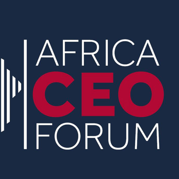 Africa CEO Forum: La transformation du secteur privé africain au programme Africa CEO Forum: La transformation du secteur privé africain au programme