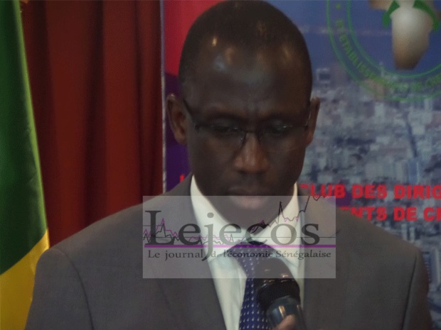 Banques : Un rôle d’avant-garde attendu dans le processus d’intégration économique africaine Banques : Un rôle d’avant-garde attendu dans le processus d’intégration économique africaine