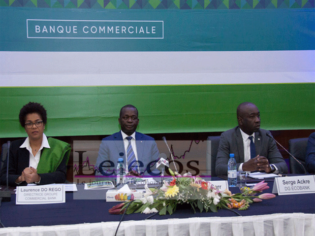 Les  PME sénégalaises face à l’enjeu d’assurer correctement l’exécution des marchés