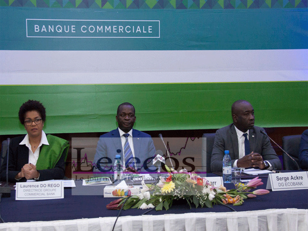 Les PME sénégalaises face à l’enjeu d’assurer correctement l’exécution des marchés Les PME sénégalaises face à l’enjeu d’assurer correctement l’exécution des marchés
