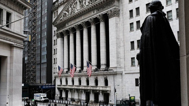 La démocratie libérale face à une double menace La démocratie libérale face à une double menace