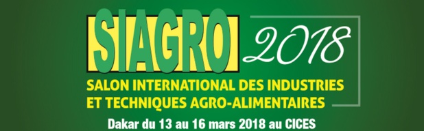 11ème édition du Siagro :  L’adepta annonce la participation  de 20 entreprises membres 11ème édition du Siagro :  L’adepta annonce la participation  de 20 entreprises membres