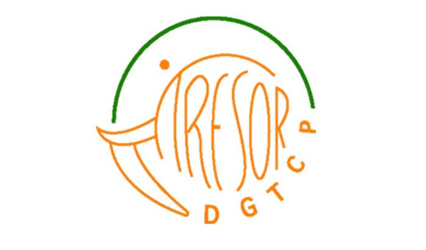 Obligations du trésor : La Côte d’Ivoire sollicite 35 milliards de FCFA  sur le marché financier Obligations du trésor : La Côte d’Ivoire sollicite 35 milliards de FCFA  sur le marché financier