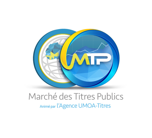 Marché des Titres Publics de l’UEMOA : les Etats ont levé 2 743 milliards de FCFA en 2017 Marché des Titres Publics de l’UEMOA : les Etats ont levé 2 743 milliards de FCFA en 2017