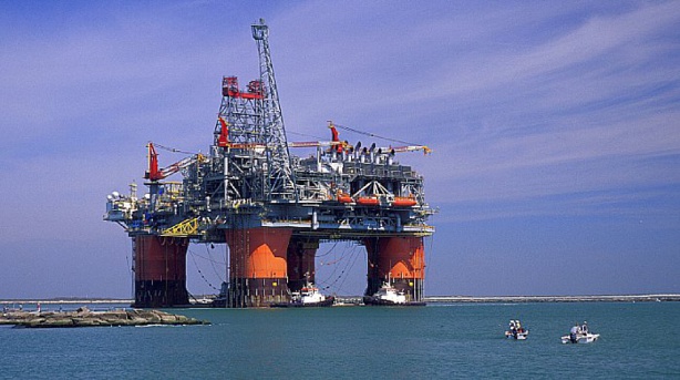 Pétrole : Le Nigéria perdait entre 3 à 8 milliards par jour en 2013 Pétrole : Le Nigéria perdait entre 3 à 8 milliards par jour en 2013