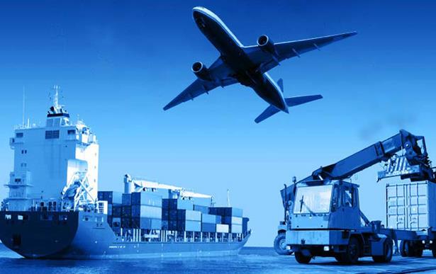 Premier congrès africain des organisations des métiers du transport et de la logistique : 30 pays africains attendus à Marrakech Premier congrès africain des organisations des métiers du transport et de la logistique : 30 pays africains attendus à Marrakech