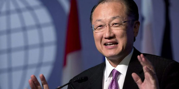 Un appel lancé depuis le Sénégal : il faut investir dans le capital humain et la protection de la planète Un appel lancé depuis le Sénégal : il faut investir dans le capital humain et la protection de la planète