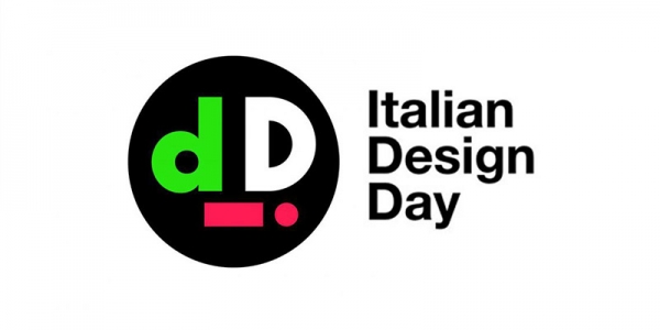 MODE : Deuxième Journée du Design Italien dans le Monde MODE : Deuxième Journée du Design Italien dans le Monde
