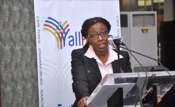 Concertation : La ZLEC, la migration et les Flux financiers illicites sont les sujets de la réunion de Songwe avec les ambassadeurs africains