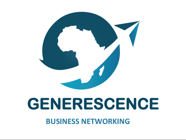 Cabinet conseil: Generescence s’implante à Dakar Cabinet conseil: Generescence s’implante à Dakar