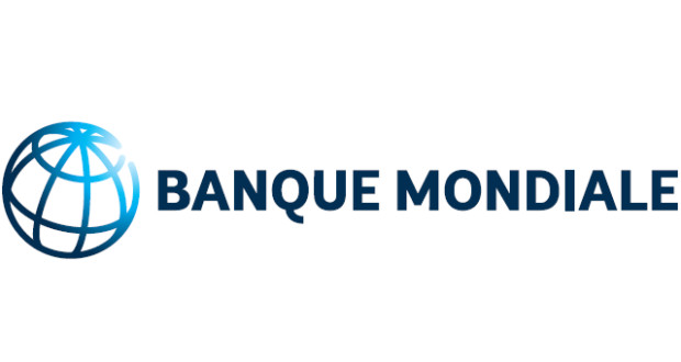 Prévention des conflits : La Banque mondiale suggère de nouvelles approches pouvant économiser 70 milliards de dollars par an Prévention des conflits : La Banque mondiale suggère de nouvelles approches pouvant économiser 70 milliards de dollars par an