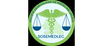Santé : Dakar abrite le 7ième congrès African Society of Forensics Medicine Santé : Dakar abrite le 7ième congrès African Society of Forensics Medicine
