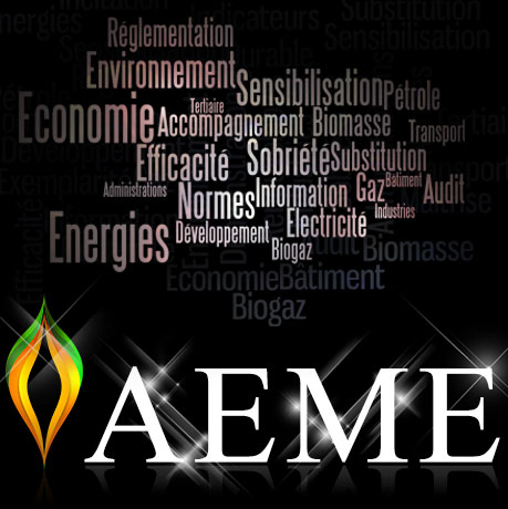 Economie d’énergie : L’AEME sensibilise les ‘’Bajjànu Gox’’ Economie d’énergie : L’AEME sensibilise les ‘’Bajjànu Gox’’