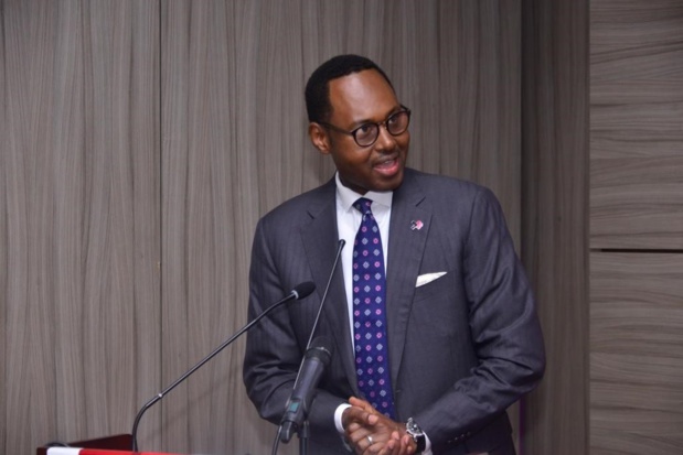 Le COMPENDIUM des compétences féminines de la Côte d’Ivoire adopte l’initiative AWA Le COMPENDIUM des compétences féminines de la Côte d’Ivoire adopte l’initiative AWA