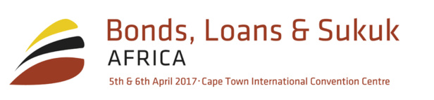 Marché financier : L'AUT, sponsor du Bonds, Loans & Sukuk 2018