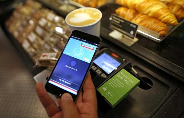 Sur la route de M-Dorado: De grandes évolutions en Afrique de l’Ouest ! Sur la route de M-Dorado: De grandes évolutions en Afrique de l’Ouest !