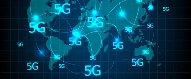Télécom : La Commission d’études 15 de l’UIT-T intensifie ses travaux sur le transport optique 5G Télécom : La Commission d’études 15 de l’UIT-T intensifie ses travaux sur le transport optique 5G