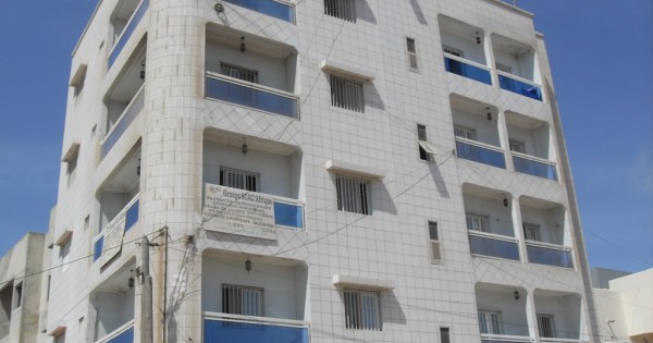 Sénégal : raffermissement de l’activité du secteur tertiaire en janvier 2018 Sénégal : raffermissement de l’activité du secteur tertiaire en janvier 2018
