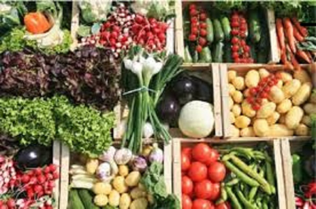 Indice Harmonisé des Prix à la Consommation : Hausse en février de 1% Indice Harmonisé des Prix à la Consommation : Hausse en février de 1%