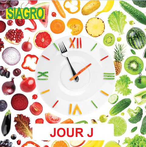 SIAGRO : L’ASEPEX accompagne 9 entreprises