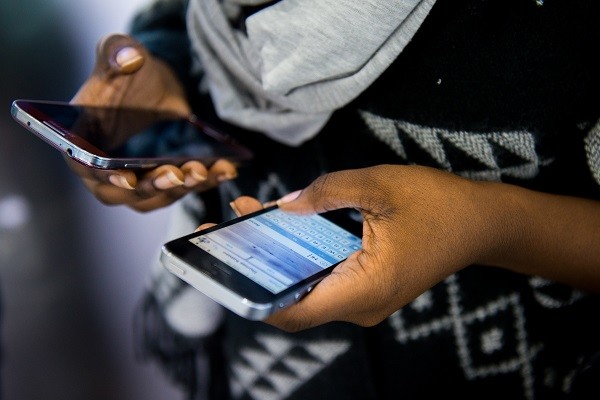 Le big data et l’internet des objets au service de la lutte contre la pauvreté Le big data et l’internet des objets au service de la lutte contre la pauvreté