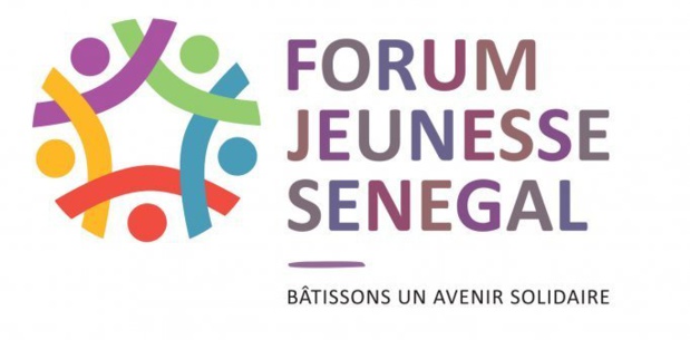 Forum jeunesse Sénégal ; L’ambassade de France soutient 8  jeunes porteurs de projets