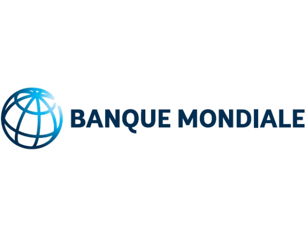 Sénégal: Selon la Banque mondiale l’accès au marché de l’emploi reste fermé