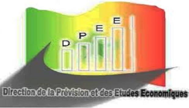 Environnement des affaires : Les chefs d’entreprises se plaignent la concurrence déloyale