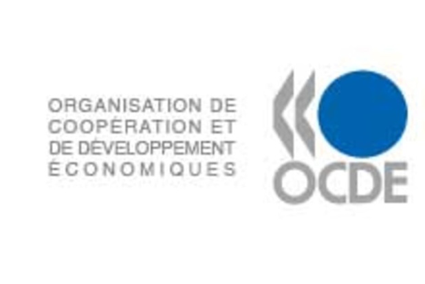Aide : Les apports des fondations philanthropiques sont modestes par rapport à l’aide publique, mais leur impact potentiel est élevé, selon l’OCDE Aide : Les apports des fondations philanthropiques sont modestes par rapport à l’aide publique, mais leur impact potentiel est élevé, selon l’OCDE