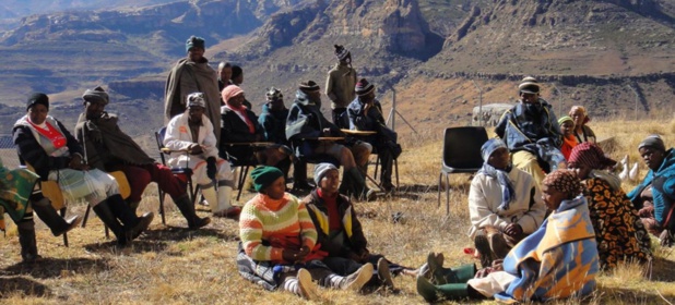 Les incidents climatiques n’ont jamais coûté aussi cher, selon l’OMM Les incidents climatiques n’ont jamais coûté aussi cher, selon l’OMM