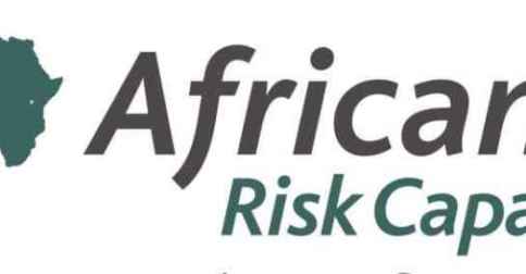 Santé : la Mutuelle panafricaine de gestion des risques en guerre contre les maladies virales