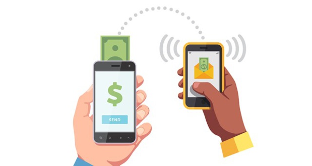 Argent mobile : La GSMA lance un programme de certification à l'échelle mondiale Argent mobile : La GSMA lance un programme de certification à l'échelle mondiale