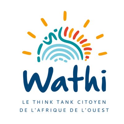 Production locale : Wathi cogite sur les vecteurs pour accélérer la diversification des économies en Afrique de l’Ouest Production locale : Wathi cogite sur les vecteurs pour accélérer la diversification des économies en Afrique de l’Ouest