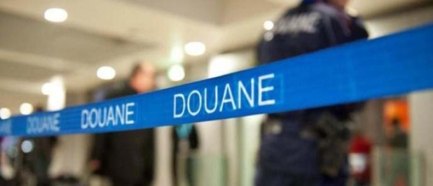 Application duTarif extérieur commun : Les pays de l’UEMOA en règle