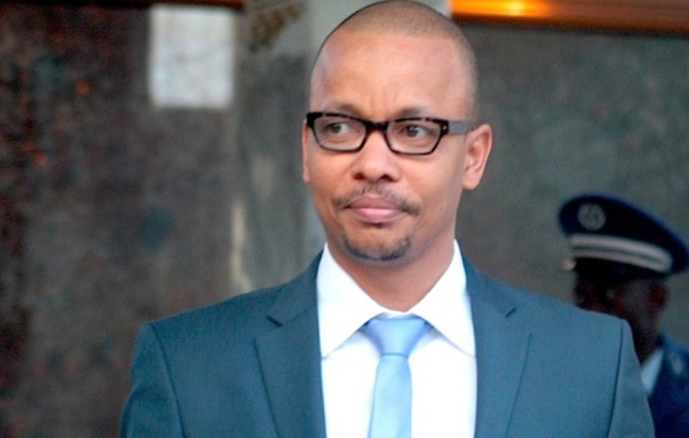 DEUXIEME PHASE DU PUDC : Plus de 300 milliards pour enclencher le développement du monde rural DEUXIEME PHASE DU PUDC : Plus de 300 milliards pour enclencher le développement du monde rural