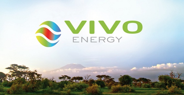 Introduction en bourse : le groupe Vivo Energy sur le London Stock Exchange et le Johannesburg Stock Exchange au mois de Mai 2018