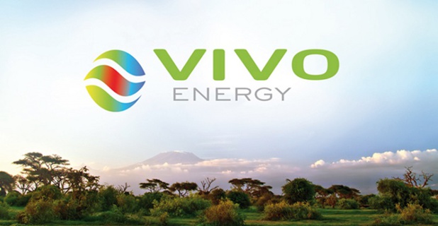 Introduction en bourse : le groupe Vivo Energy sur le London Stock Exchange et le Johannesburg Stock Exchange au mois de Mai 2018 Introduction en bourse : le groupe Vivo Energy sur le London Stock Exchange et le Johannesburg Stock Exchange au mois de Mai 2018