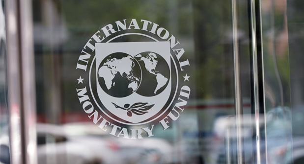 Guinée : des performances économiques « peu reluisantes », selon le FMI