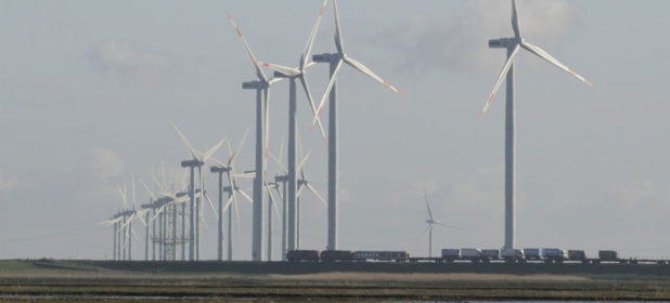 Michael Bloomberg promet 4,5 millions de dollars pour aider l'ONU à lutter contre le changement climatique Michael Bloomberg promet 4,5 millions de dollars pour aider l'ONU à lutter contre le changement climatique