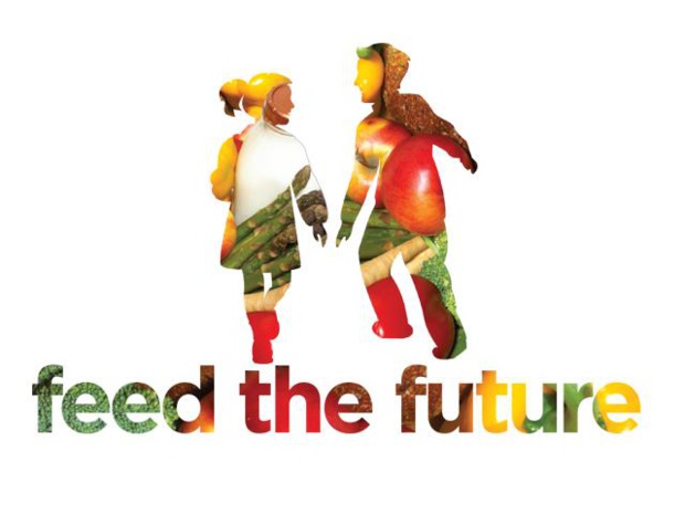 Initiative alimentaire pour l’avenir: L’ambassade des USA lance la 2e phase du projet Initiative alimentaire pour l’avenir: L’ambassade des USA lance la 2e phase du projet